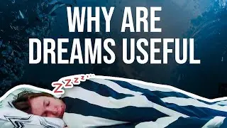 How to dream, What I dream of, Learn lucid dreaming