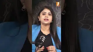 తెలంగాణ భవిష్యత్తు.. 3 కొత్త ఎకానమీ జోన్స్.! | CM Revanth Reddy 2047 Master Plan | iSpecial