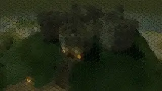 Fenkenstrain's Refrain &mdash; Extended RuneScape music