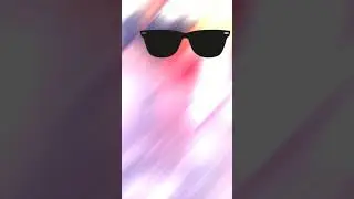#shorts #reels #taowb #bloodymary #dance #ai #falanfilan #ladygaga #damdamdam #taowbshorts #reels