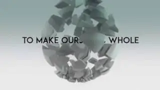 The New Low - Get What You Give (Lyric Video)