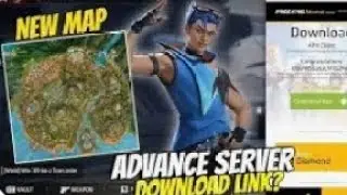Ob 48 advance server UPDATES 🤯 #freefire #freefireupdates #advanceserver
