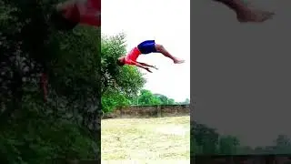 #stall #backflip |#skarate s.k karate | #karateyoutubechannel