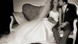 Ximena y Nicolas