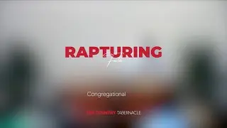 Восхитительная вера - Бро Эммануэль Нгварати