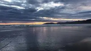 Pismo Beach