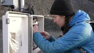Monitoring Extreme Climate and Hydrometeorological Events
