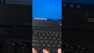 How To Create Virtual Desktop On Window 10 or 11 | Virtual Desktops With Shortcut Key Laptop or PC