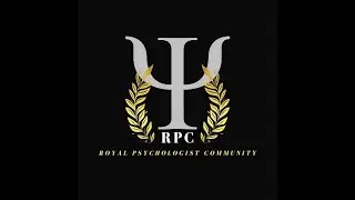 Mental Health Awareness | RPC PAKISTAN