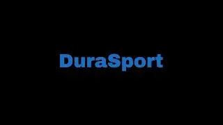 DuraSport EVA Boat Flooring