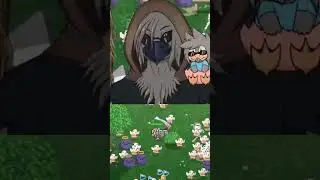 Pixel Game Disaster #vtuber #gaming