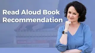 An MTSS and Science of Reading Educator&rsquo;s Book Recommendation About Read Alouds by Molly Ness