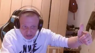 Montag geht es los WFBM Massnahme endlich mal die Krankheit an gehen