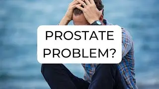 Improve Your Urinary Flow and Prostate Health | Vital Flow Review 2023