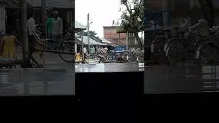 Bazargaon