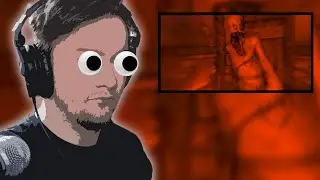 AMNESIA DARK DESCENT FUNNIEST MOMENTS | Lineage View