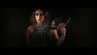 The Feevah - Lemme Fly (Official Video)