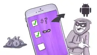 Bienvenido a App Maker – La forma más fácil de #CrearUnaApp