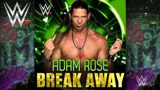 WWE: 