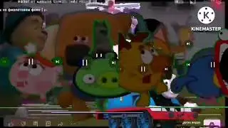побег от клонов симбы add round 50