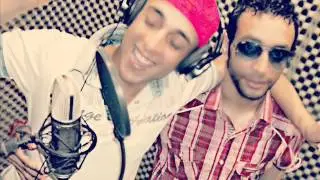 bakesteni feat 3mor H.lif _ 3ichet la7bes