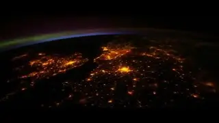 Мечтай! Мечтай по-детски, искренне, с открытым&nbsp;сердцем | Dream like a child, with an open heart.