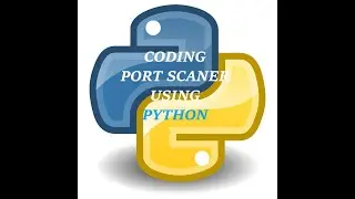 Sockets Tutorial with Python3 || MAKING A PORT SCANNER ||