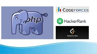 PHP Problem Solving Approach for Beginners (3/10)