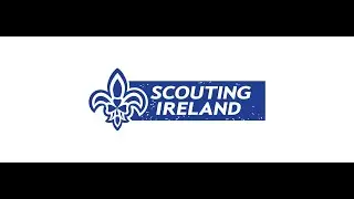 Scouting Ireland Press Conference 14 May 2020