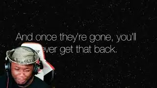 Falling In Reverse - 