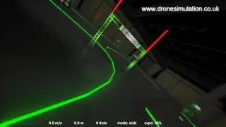 iSeries 2 NEC Lap