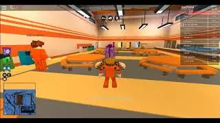 robloxapp 20171225 1858051