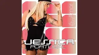 Leva-Me Ao Castigo