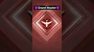 #teamxspark
