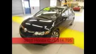 Carriage Trade Public Auto Auction's BUY IT NOW offers!- 4-23-2013