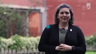 Participa en Consulta para nuestro Plan de Desarrollo 2024-2028
