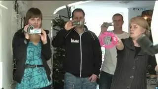 Eurokok Martin S04E18 Rode kool met aardappelen en