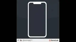 swenty phone A26 | system ringtone default