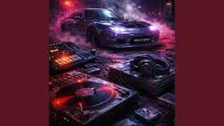 Dark Velocity