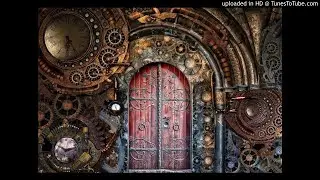 Seven Deadly Deceptions of Network Automation