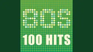 Poison (Single Version)
