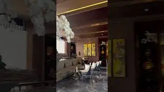 View of hotel at Bali Island #shortvideo #nature #food #ad #amazingsight #instaworthy #incrediblevie