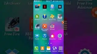 Script Roblox link direto CODEX Sem Key