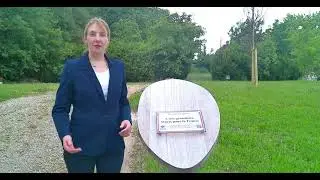 Bienvenue &agrave; Gimouille !