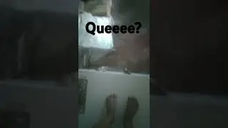 hoooo