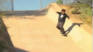 Geoff Cormier & Charlie Ryan - Ruff Ryderz 2 Part