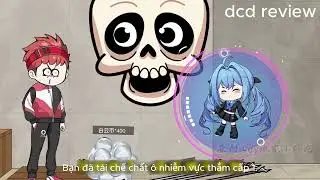(tập 2)sinh tồn tại tr&ecirc;n thuyền | dcd review