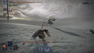 Deep of Night Depth 2 with Randoms Libra Guardian Lv.13 Axe of Godfrey Attack 219 20260119
