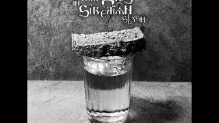 Who Dies In Siberian Slush &mdash; Bitterness of the Years That Are Lost (2010)