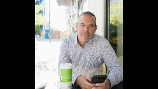 Jeff West & HomeReady Pros